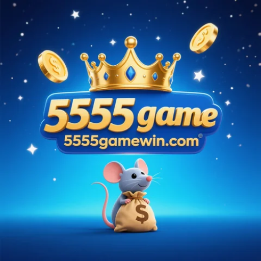 5555 game 5555 game